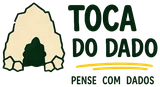 Toca dos Dados